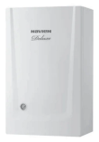 Navien C Deluxe COAXIAL -16K (COMFORT)выносной пульт